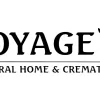 Voyage Funeral Homes