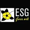 Essex Stained Glass