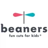 Beaners Fun Cuts For Kids
