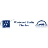Westwood Realty Plus