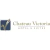 Chateau Victoria