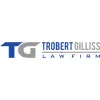 Trobert Law Firm