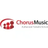 Chorus Music