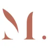 Muse + Maven