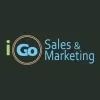 iGo Sales and Marketing