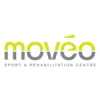 Move Sports & Rehabilitation