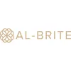 Al-Brite Manufacturing Jewellers