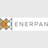 Enerpan Technology