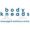 Body Kneads Massage Centre