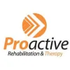 Proactive Rehabilitation Manitoba