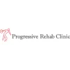 Progressive Rehab Clinic