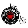 Bike Shop Cafe and Catering