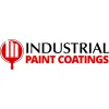 Industrial Paint Coatings