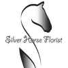 Silver Horse Florist