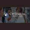 Optimum Eye Care