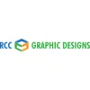 RCC Graphic Designs
