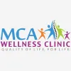 MCA Wellness Clinic