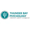 Thunder Bay Psychology