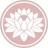 Simplicity Acupuncture & Holistic Health
