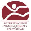 South Edmonton Physio
