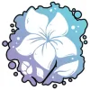Lily's Florist