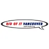 RidofitVancouver