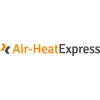 Airheat Express