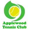 Applewood Tennis Club