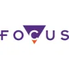 Focus Communications