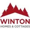Winton Homes
