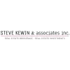 Steve Kewin & Associates