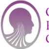 Occlusal Rehabilitation Centre