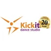 Kick It Dance Studio