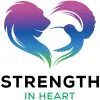 Strength In Heart
