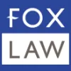 Fox Law