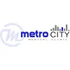 Metro City Medical Clinic