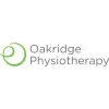 Oakridge Physiotherapy Clinic