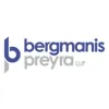 Bergmanis Preyra