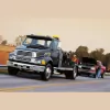 Hamilton Towing Company