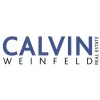 Calvin Weinfeld Keller Williams Realty