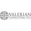 Valerian Consulting