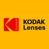 Kodak Lens Vision Centre