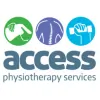 Access Physiotherapy