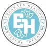 Enhanced Healing Massage Therapy