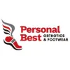 Personal Best Orthotics