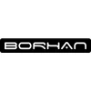 DJ Borhan