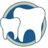 Nepean Family Dental