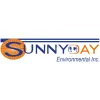 Sunnyday Environmental