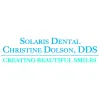 Solaris Dental