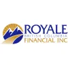 Royale BC Financial